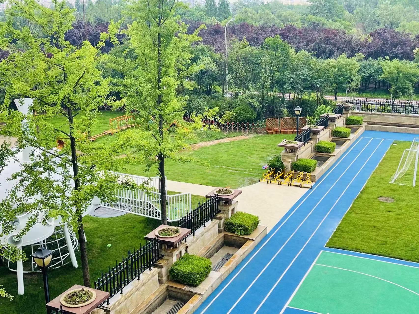 情有(yǒu)獨鍾蒙氏教育,強強聯合創辦(bàn)高品質(zhì)幼兒園!------山(shān)東日照赫德(dé)幼兒園聯盟喜報