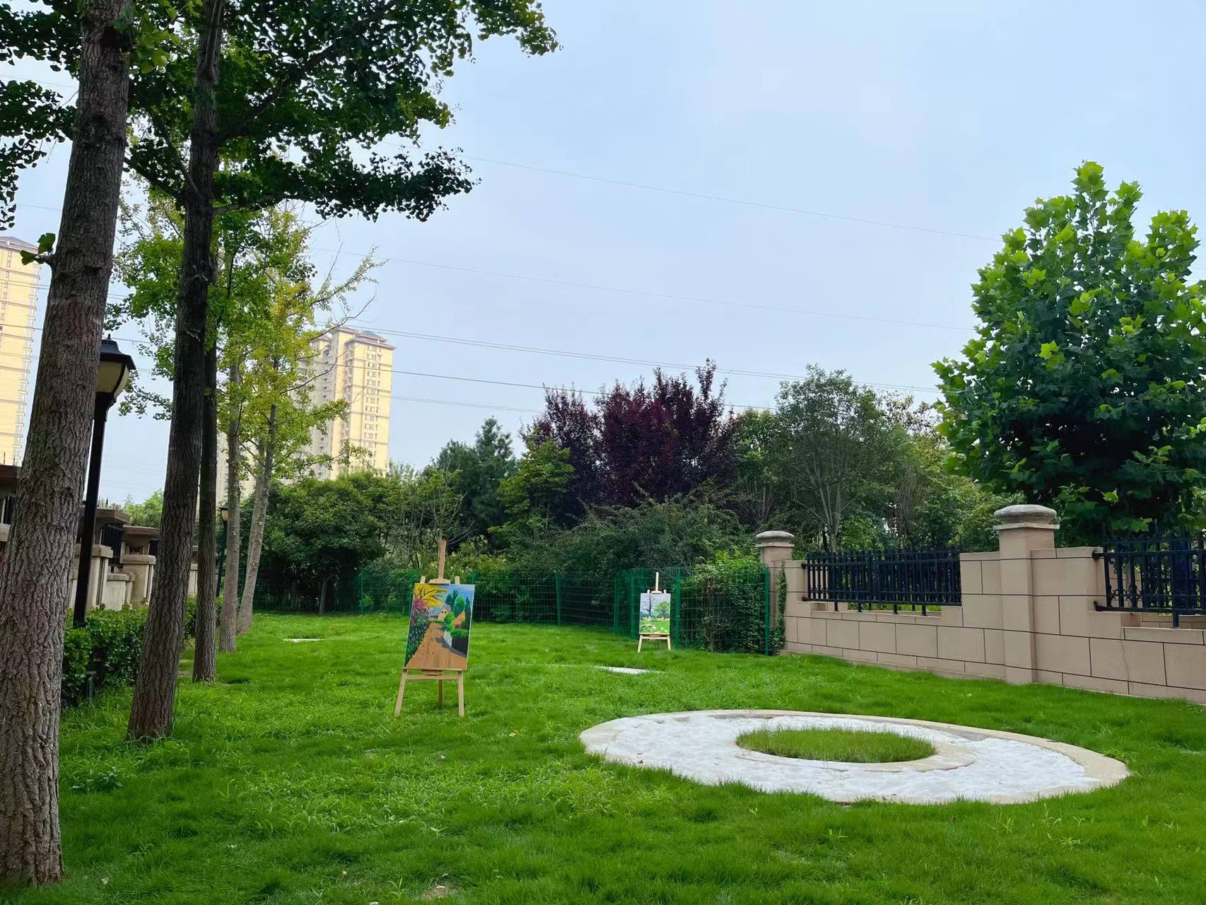 情有(yǒu)獨鍾蒙氏教育,強強聯合創辦(bàn)高品質(zhì)幼兒園!------山(shān)東日照赫德(dé)幼兒園聯盟喜報